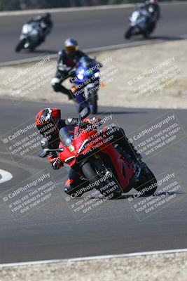 media/Sep-20-2025-TrackDaz (Sat) [[27f0cde673]]/C Group/1040am (Turn 3)/